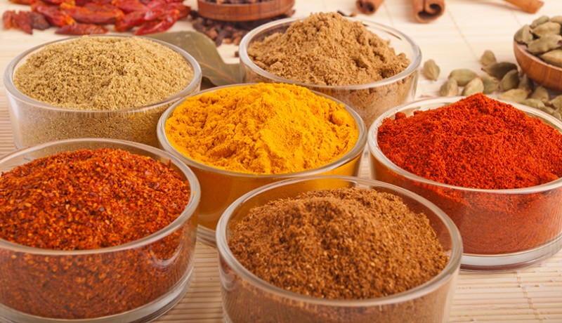 7 More Helpful Herbs With Unforgettable Names