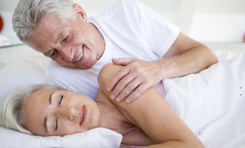 7 Possible Consequences of Low T Levels