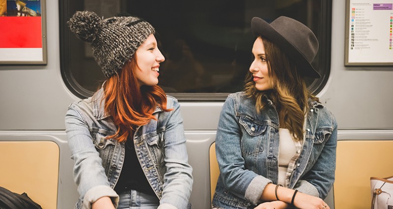 8 Home Remedies for Treating Yeast Infections