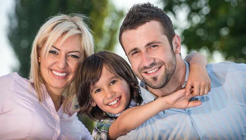 8 Home Remedies to Relieve the Agony of Hives