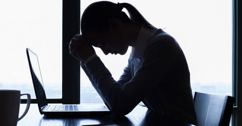 8 Simple Remedies and Tips for Stress