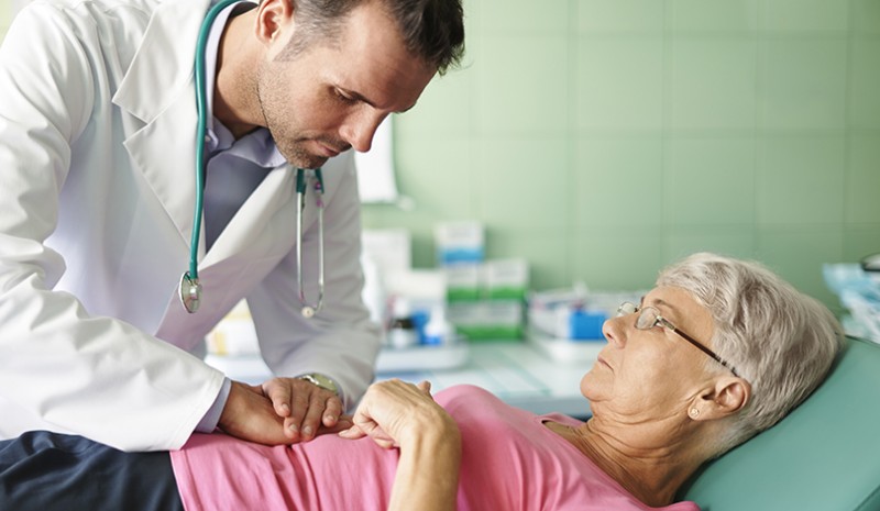 8 Supplements and Other Remedies for Acid Reflux Relief