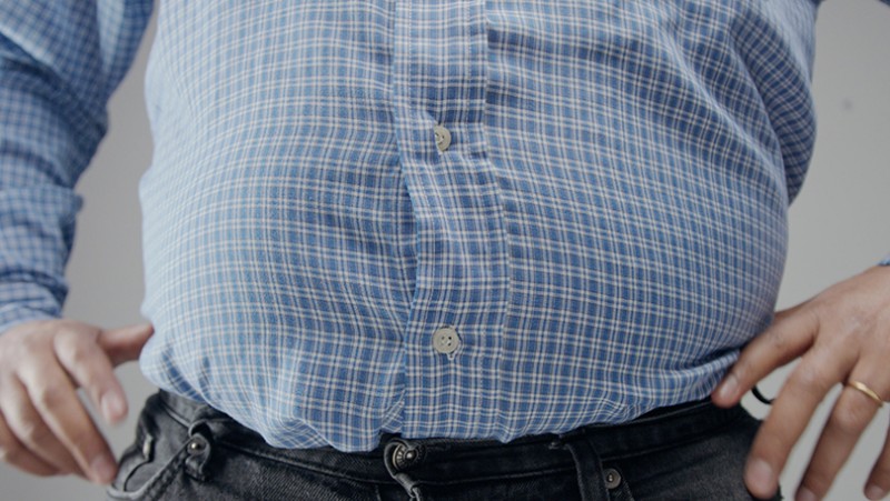 8 Tips & Supplements to Help Avoid Gaining Weight