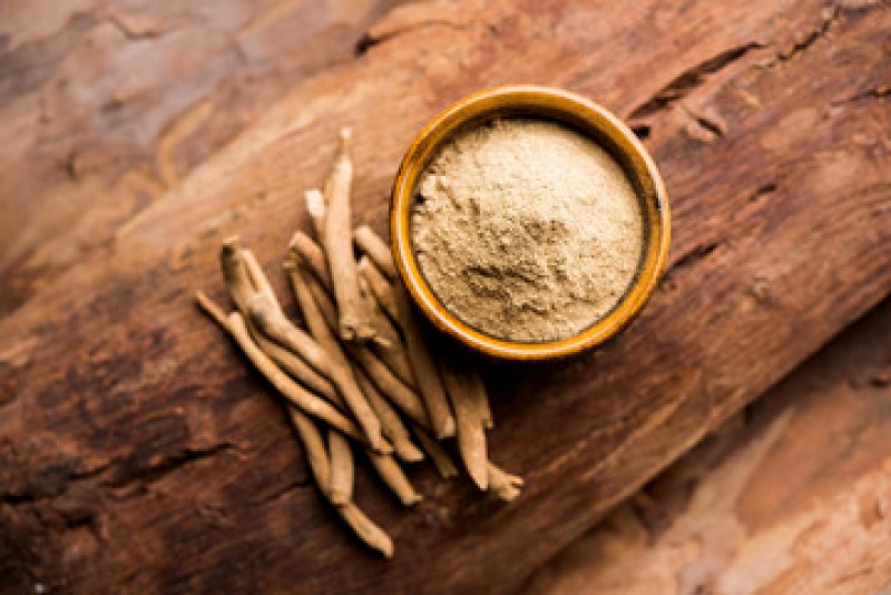 A Deep Dive on Ashwagandha and Its Benefits