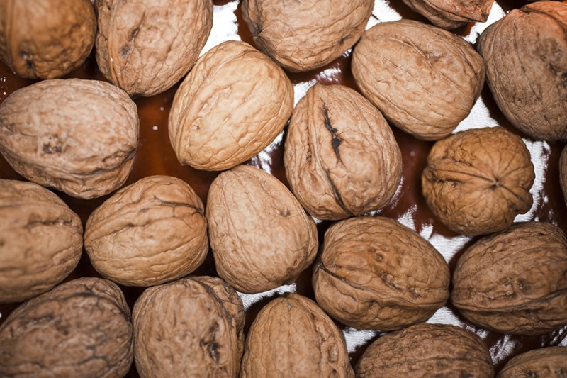 A Look at Omega-3 Sources Other Than Fatty Fish