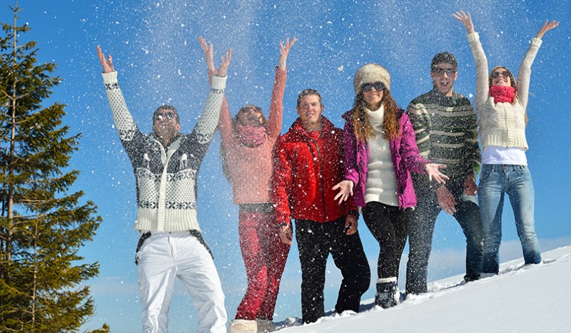 A Quick A-to-Z Guide for Food, Health & Nutrition: Part II