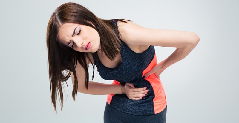 Activated Charcoal Can Remove Toxins, Poisons