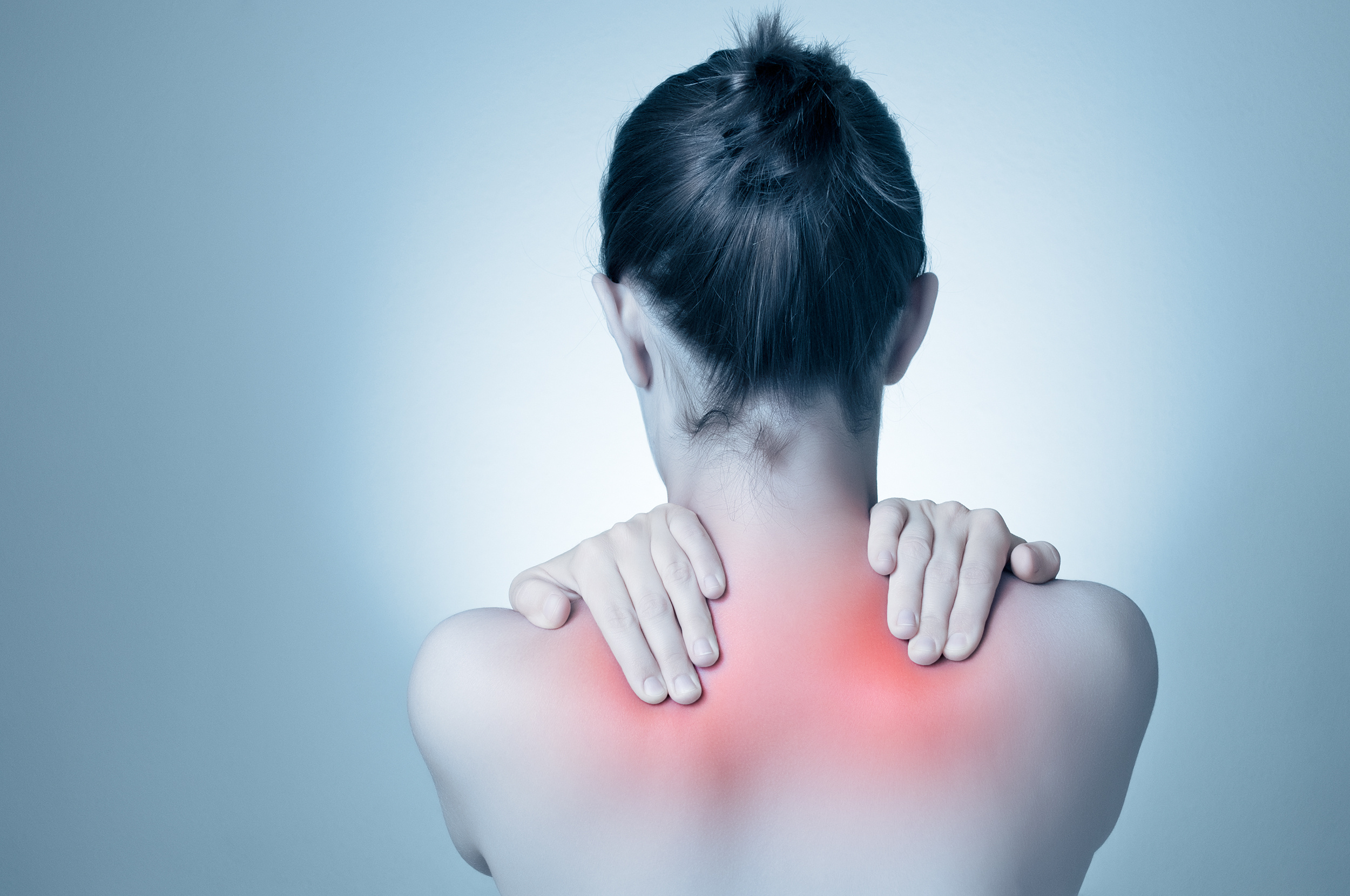 Tracking and Treating Chronic Diseases, Part X: Inflammation