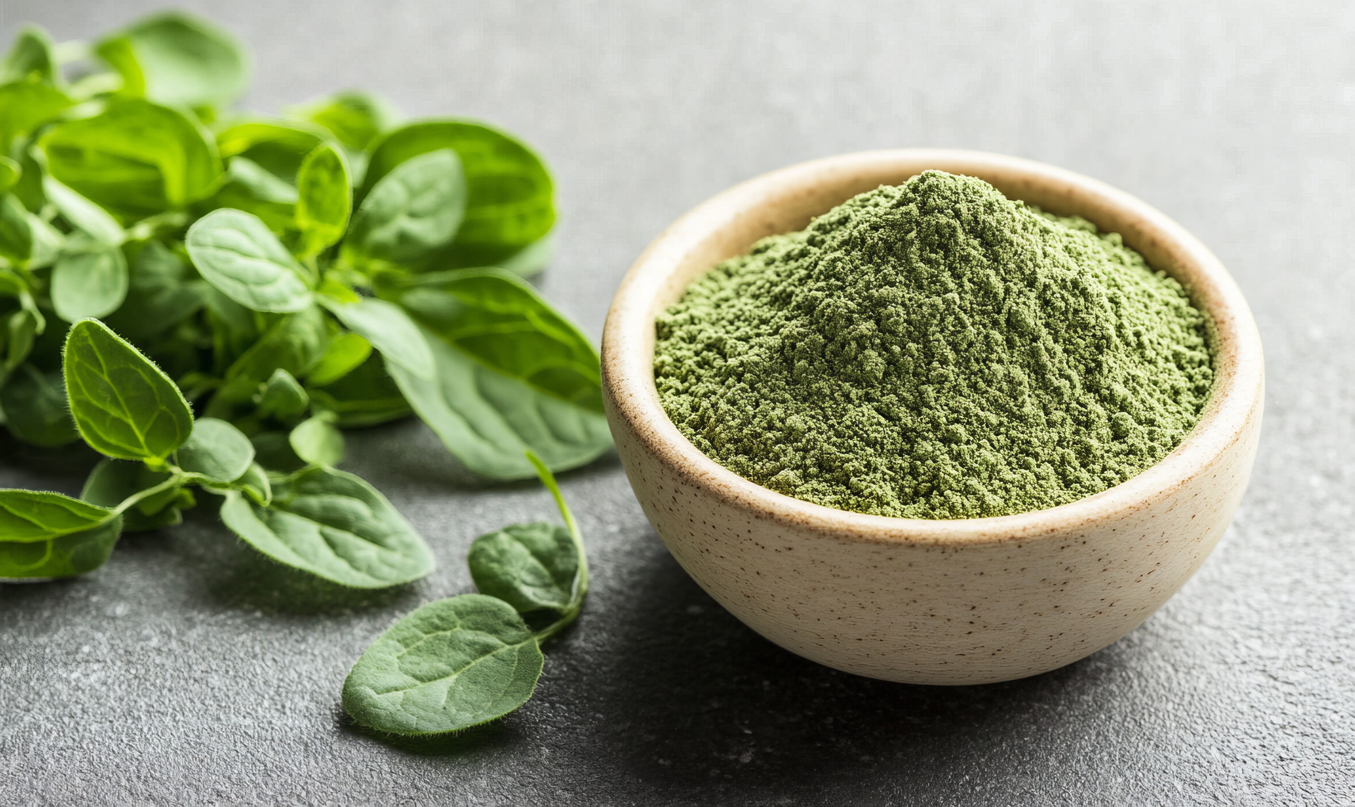 Singing the Praises of Unsung Supplements, Part X