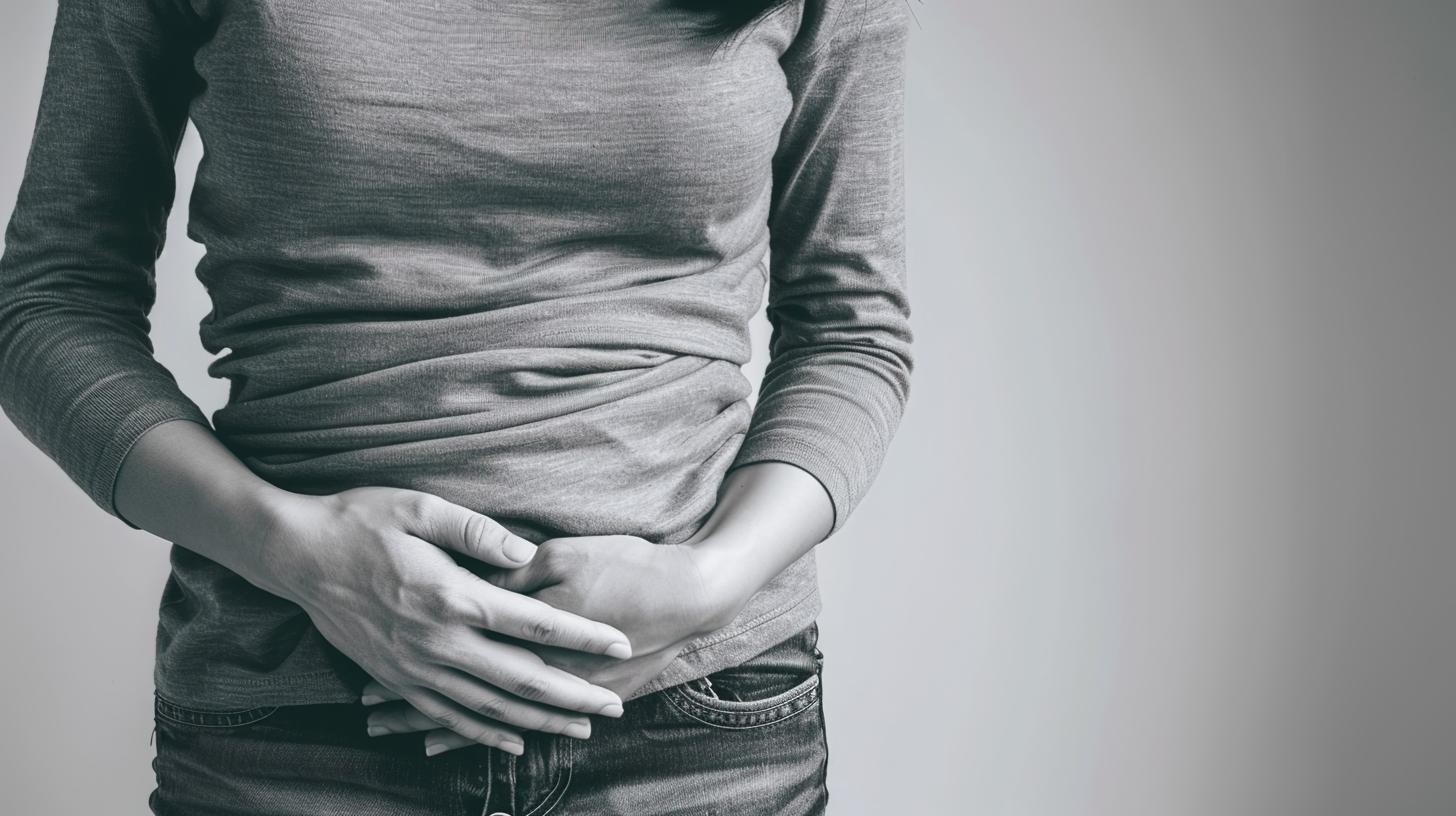 5 Supplements to Help Manage Diverticulitis