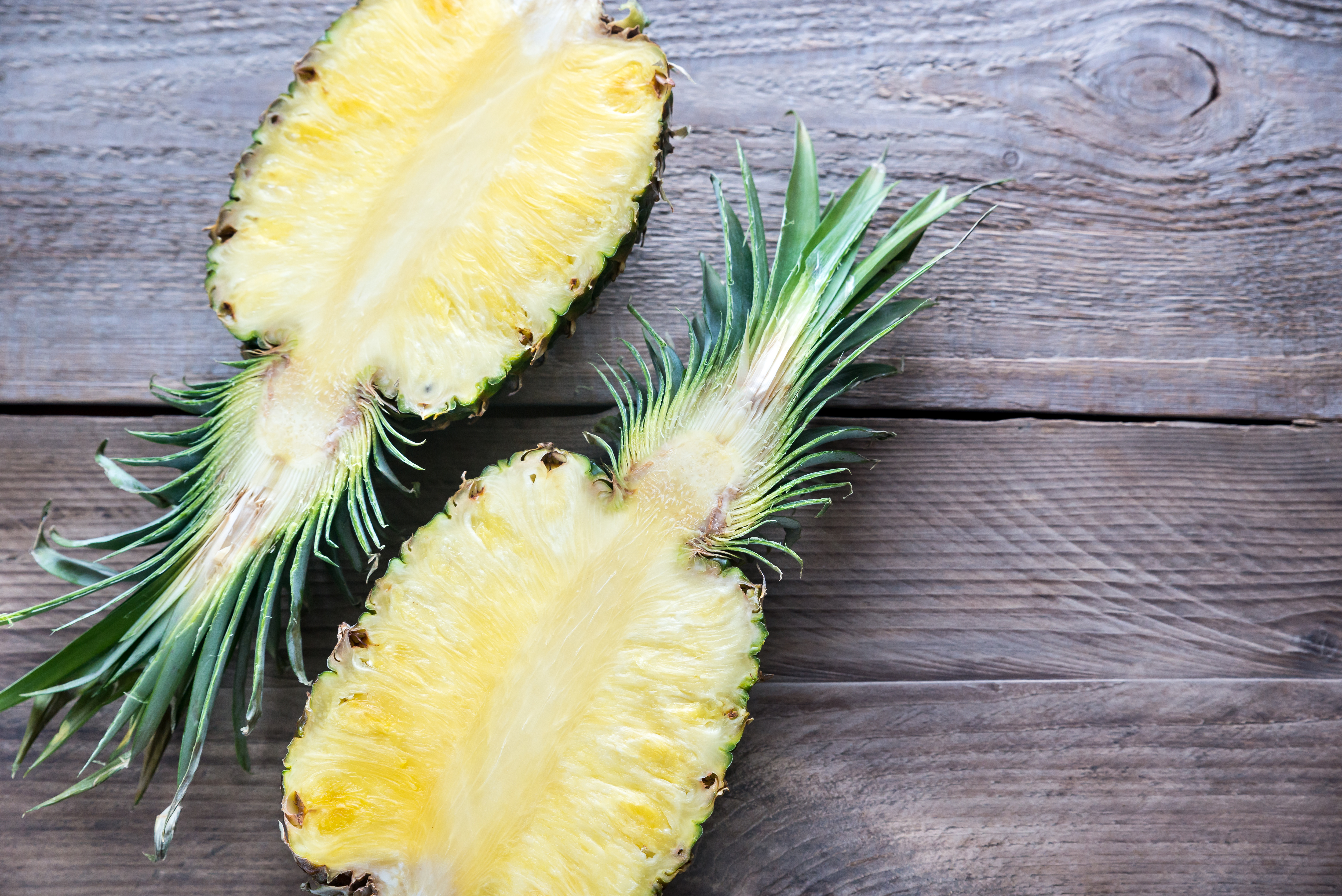 How Bromelain Can Bolster Your Health