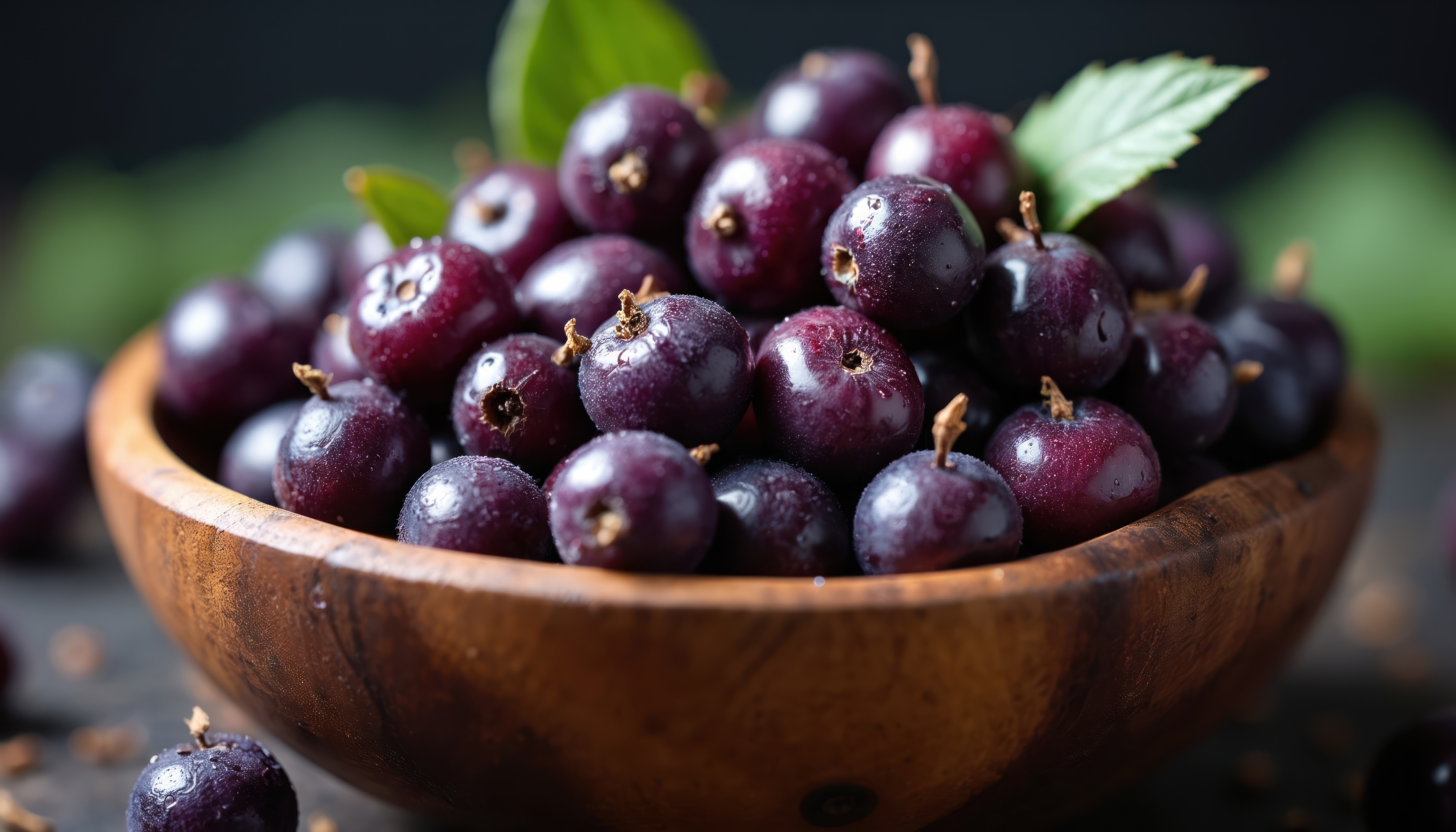 ‘Alphabet Soup’ of Supplements for Bodily Health: 'A' Supplements