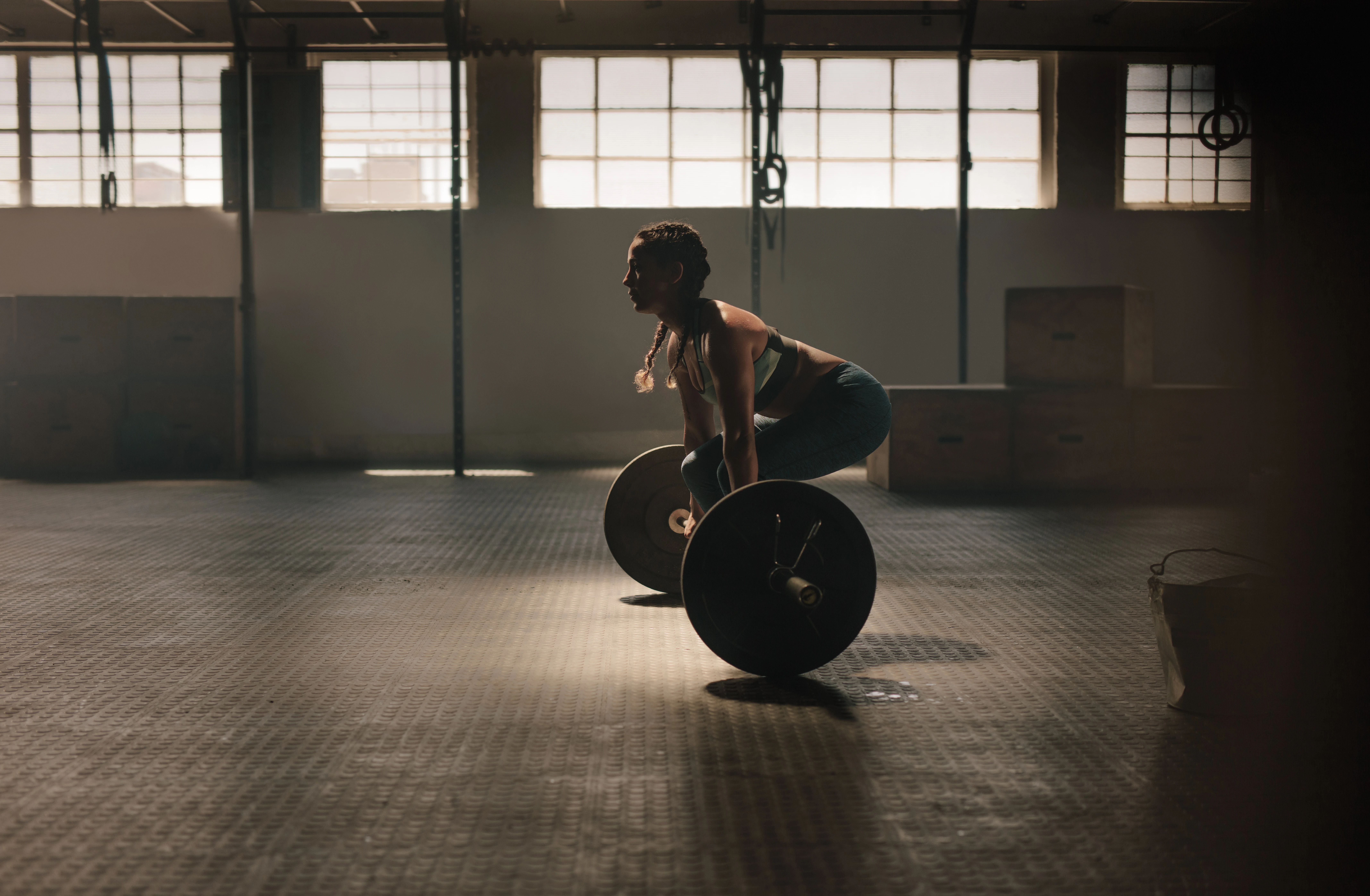 Benefits of Creatine: Strength, Performance, Muscle Support, and More