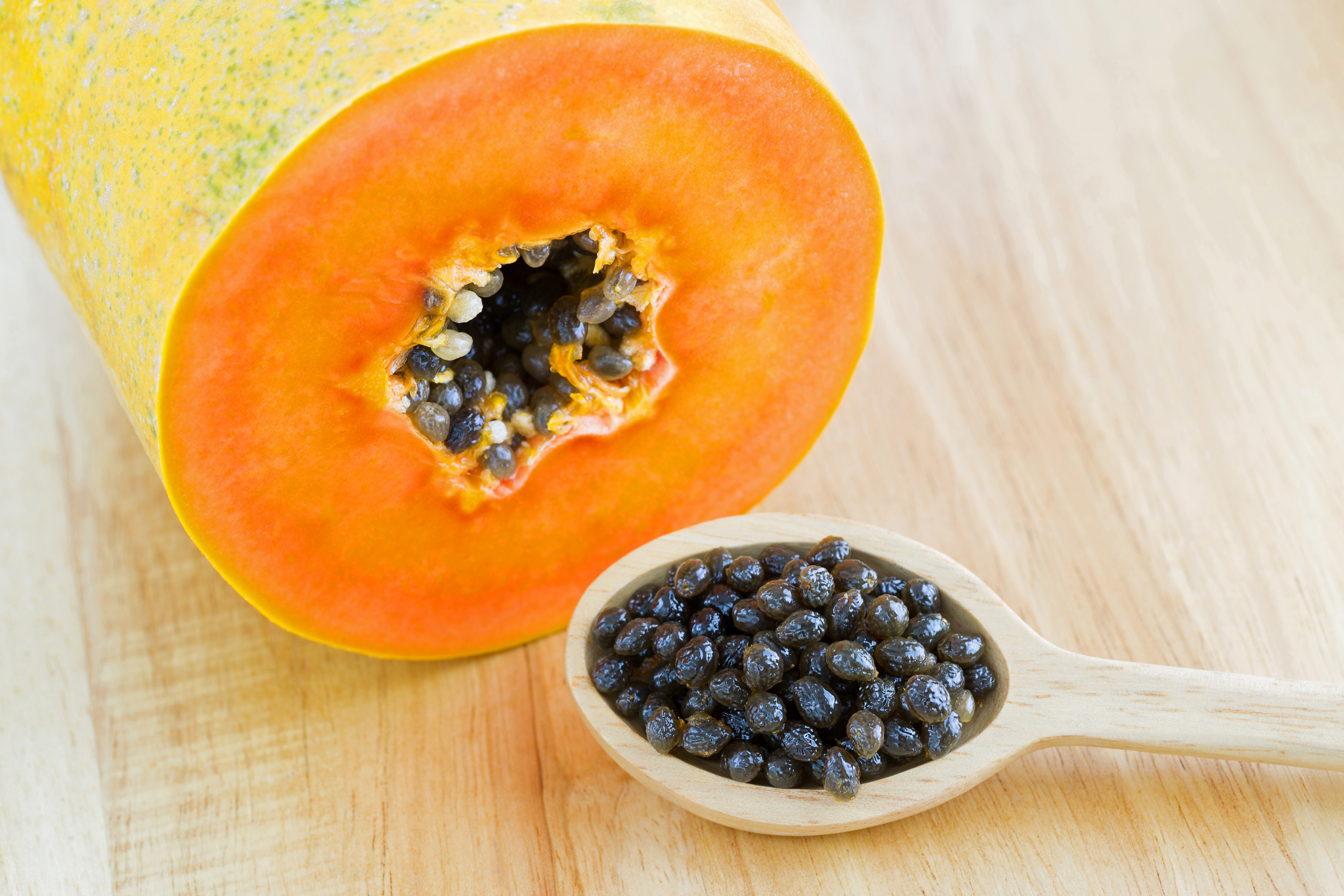 Improve Your Health with Proteolytic Enzymes