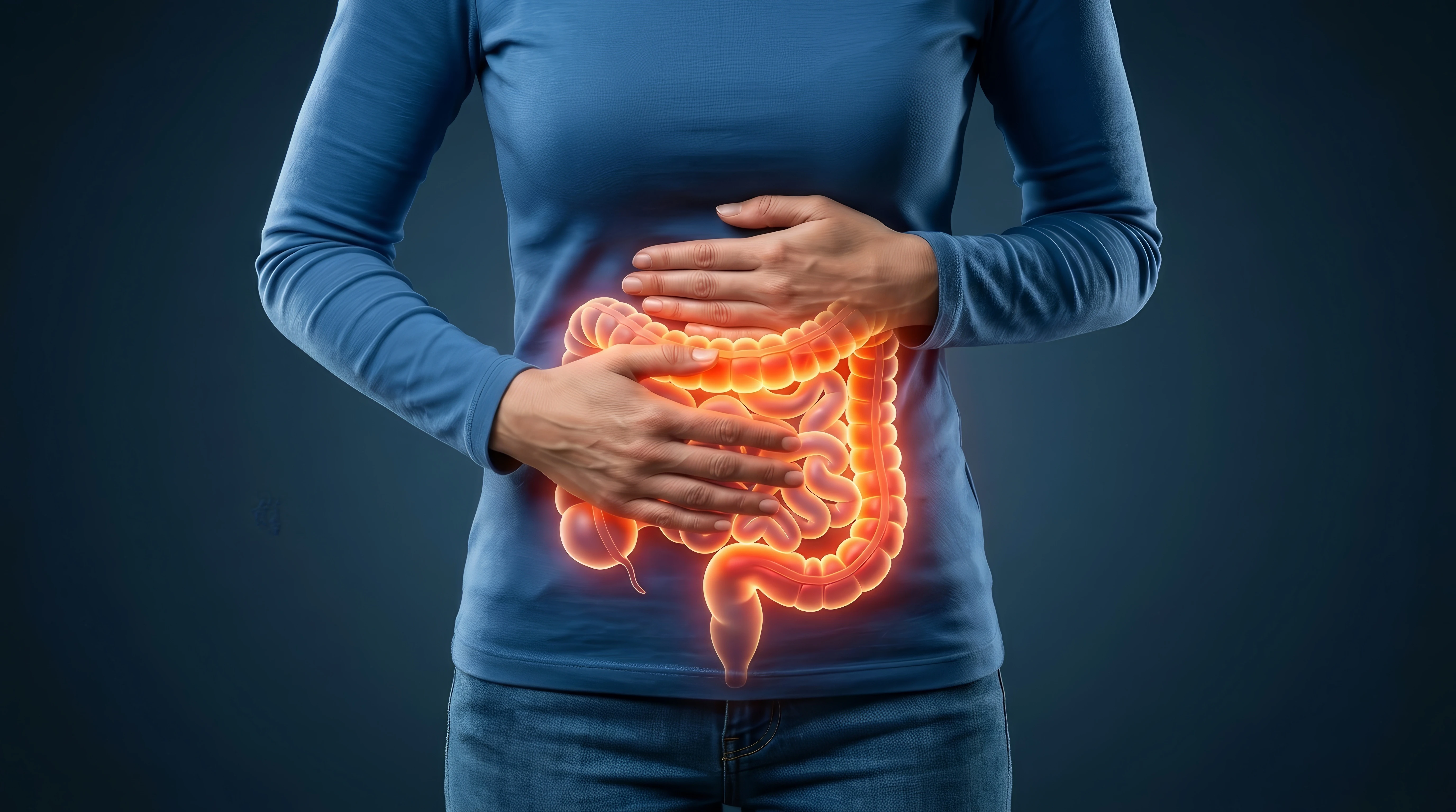 Digestive Enzymes vs. Probiotics: Rivals or Teammates?