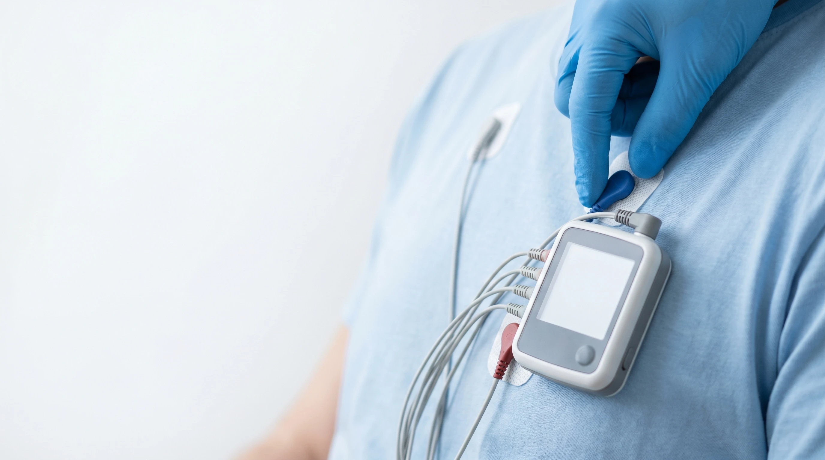 September is National Atrial Fibrillation Awareness Month