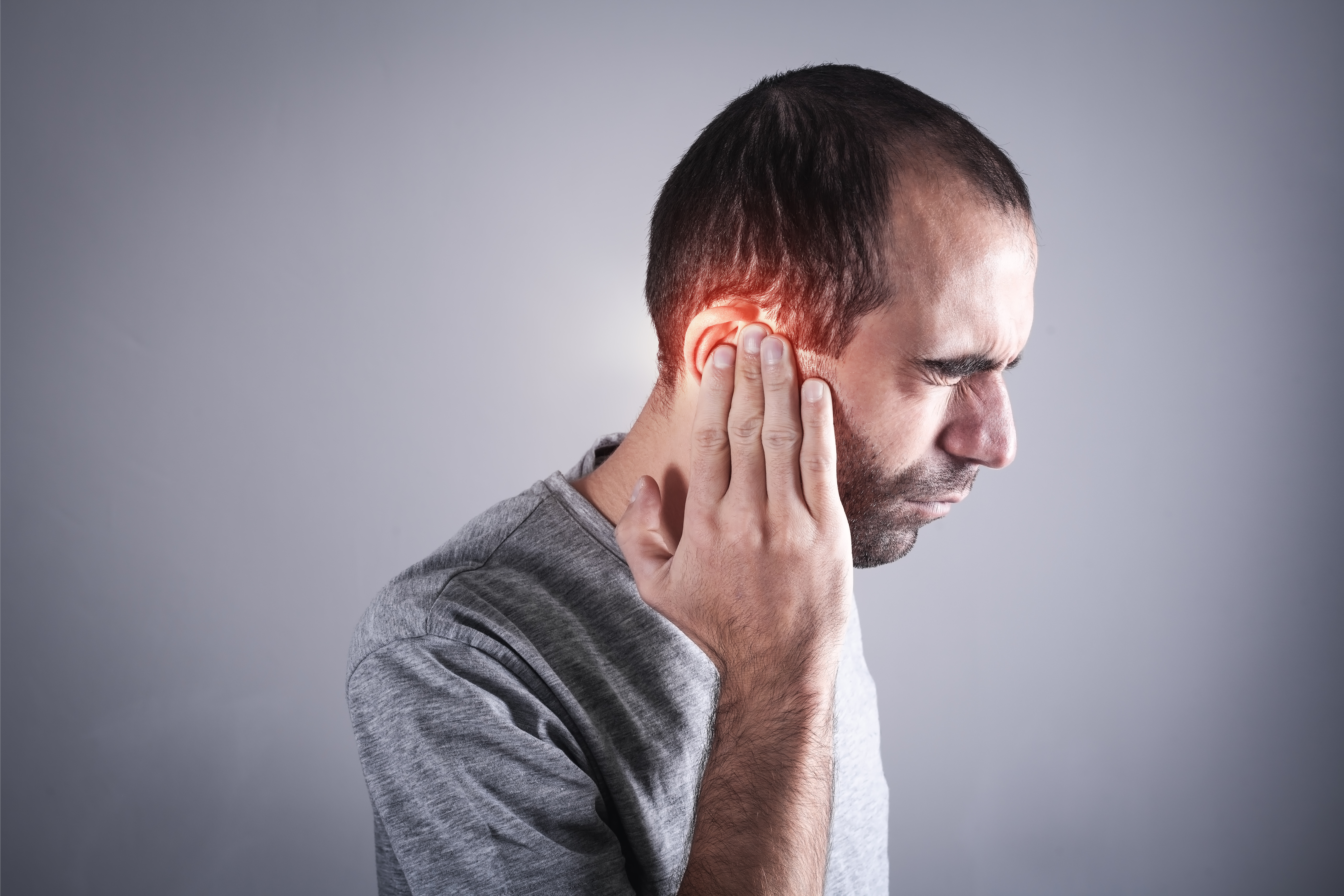 4 Natural Supplements to Target Tinnitus