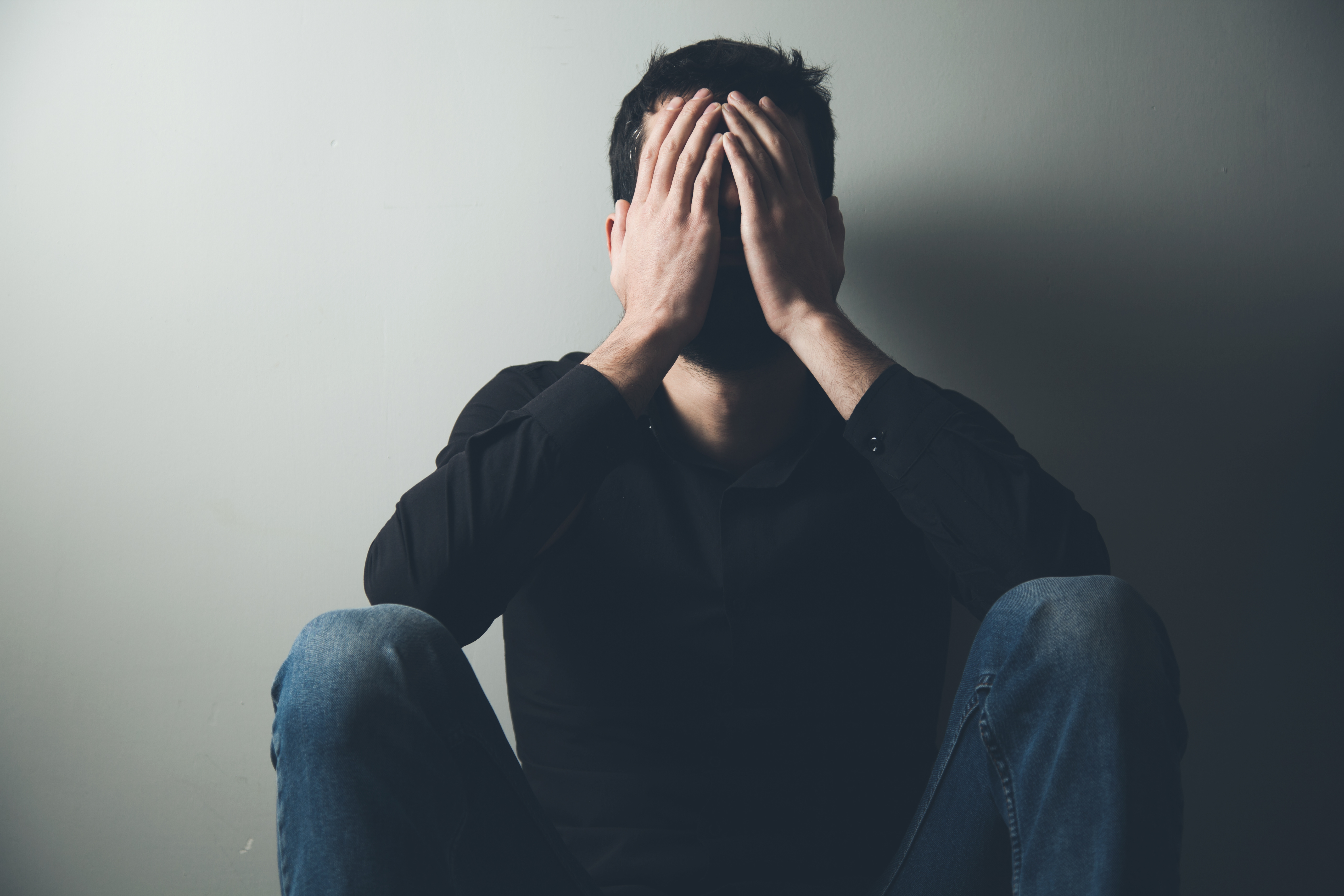 Supplements That Could Aid Those with Anxiety
