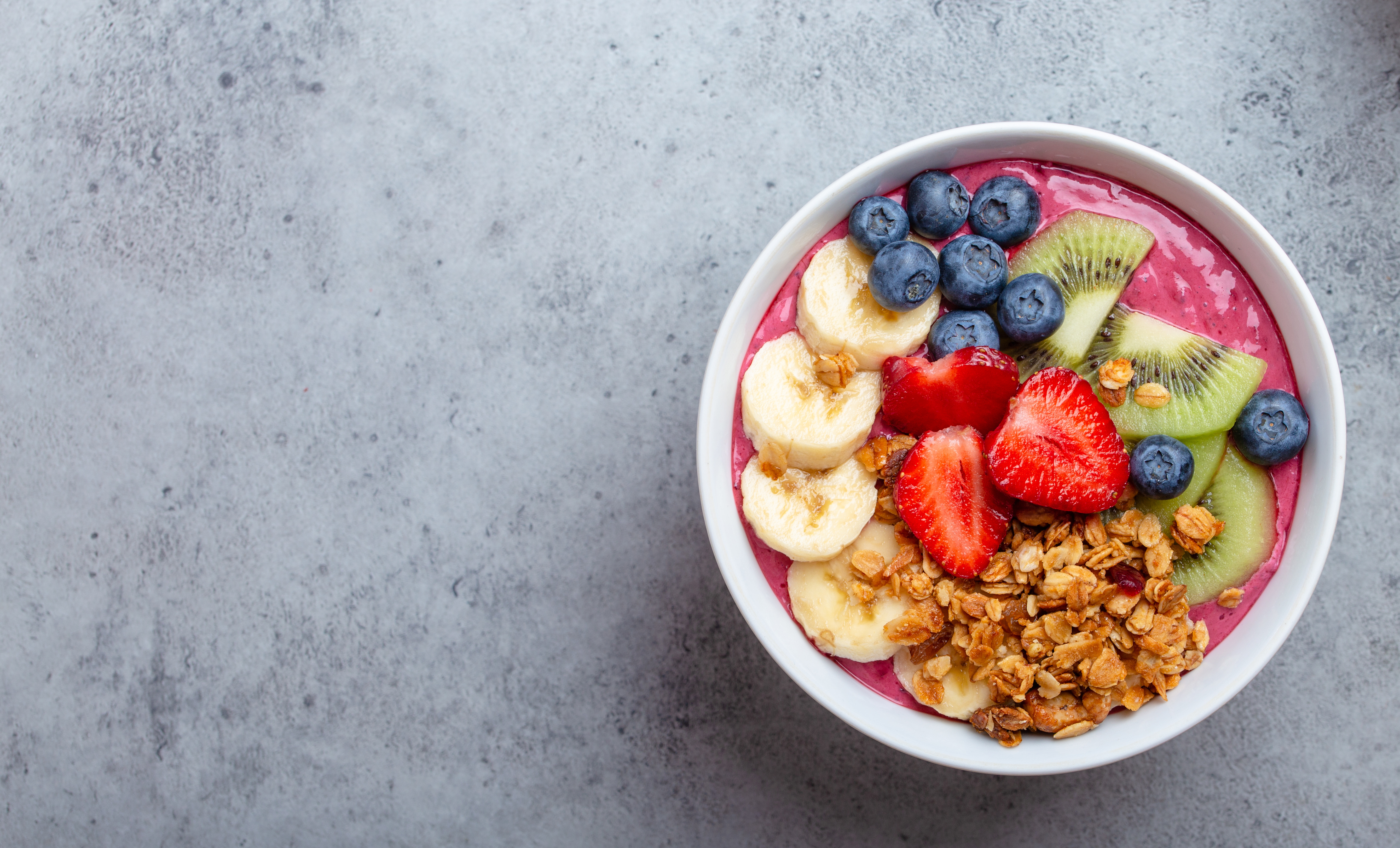 Singing the Praises of Unsung Supplements XIV: Acai
