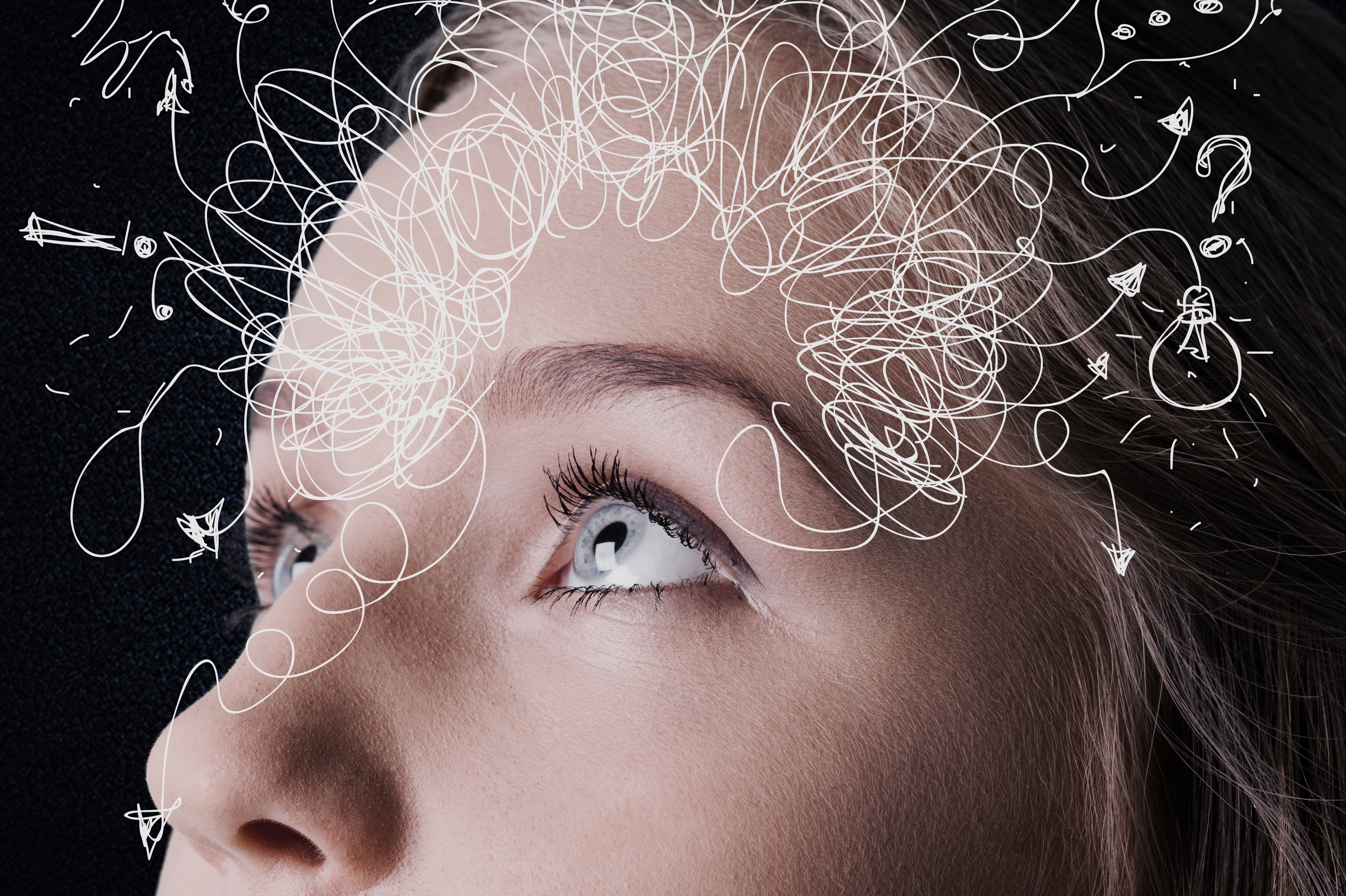 4 Natural Remedies a Treatment Option for ADHD