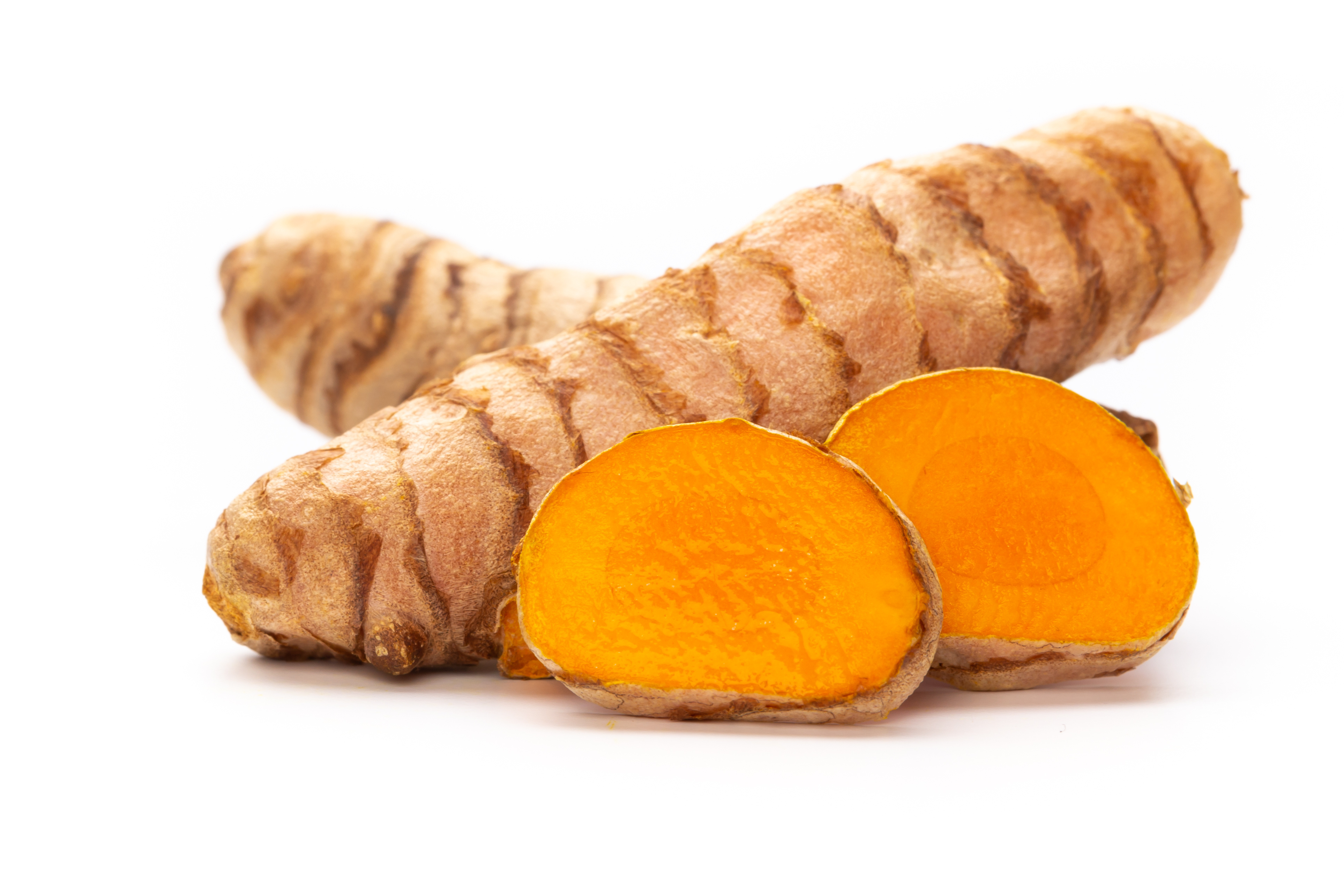 Four Health Troubles That Turmeric Can Tamp Down