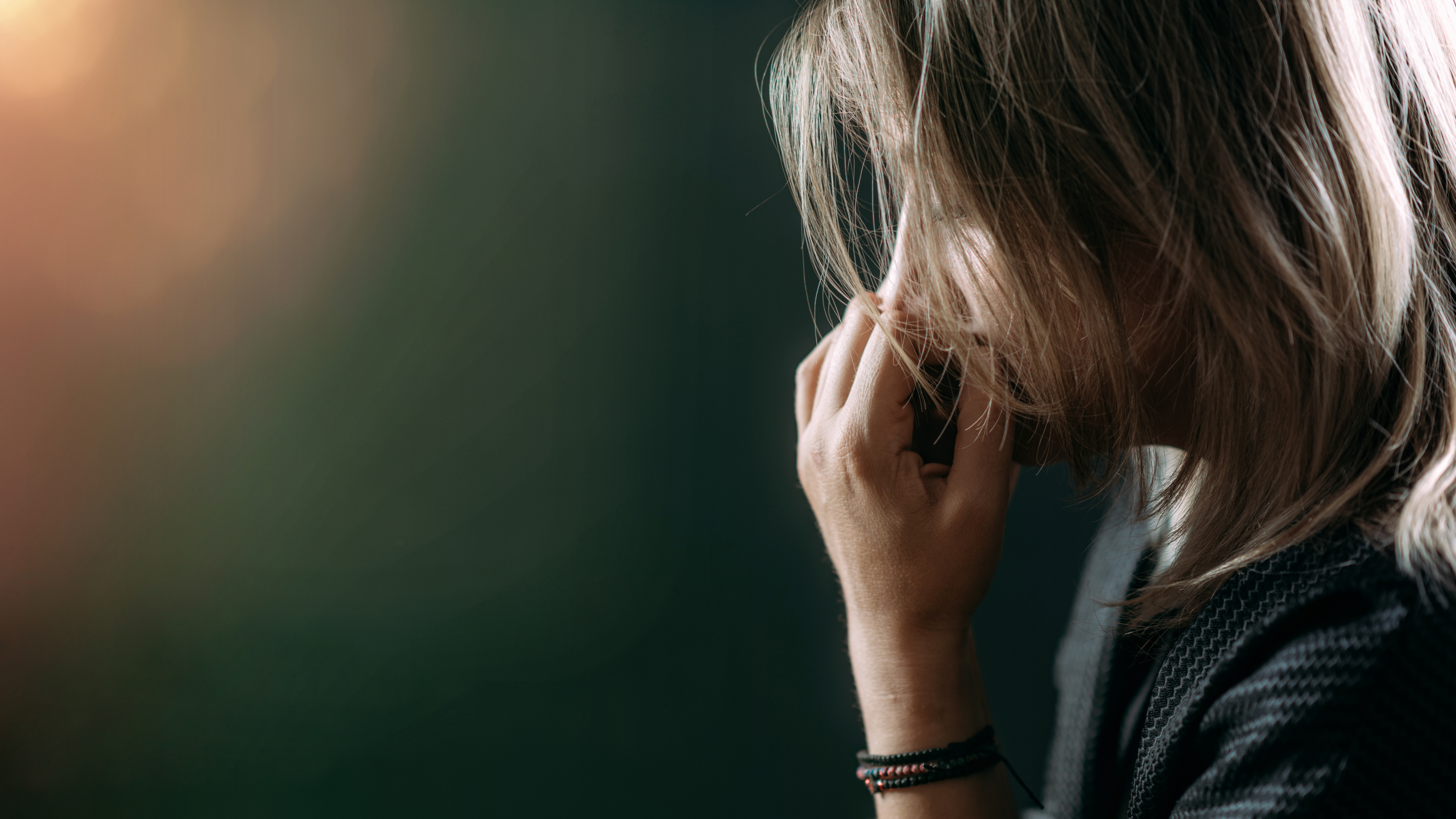 4 Supplements Which Could Help Someone with PTSD