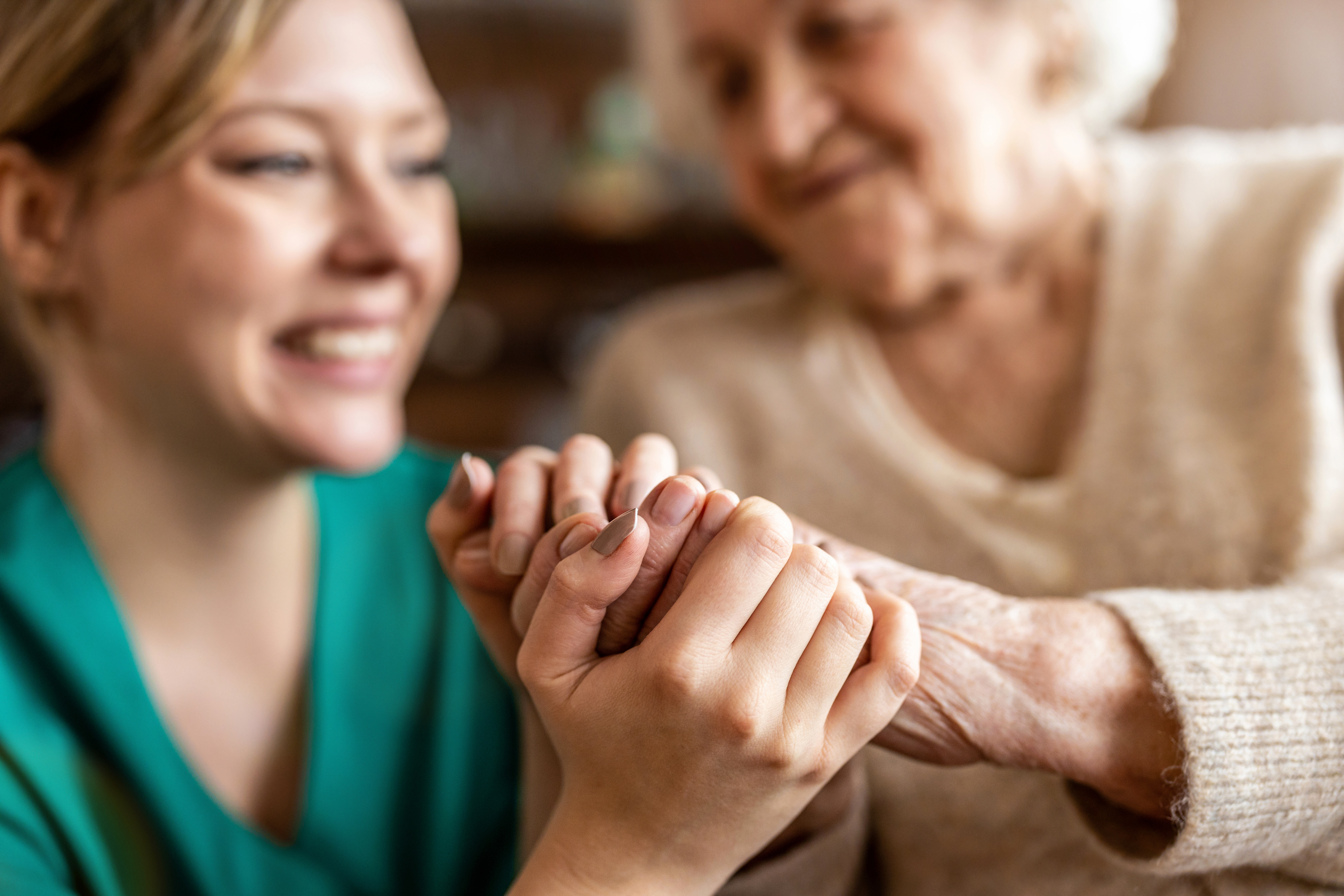 Healthy Living A-Z: Part 2, C-D