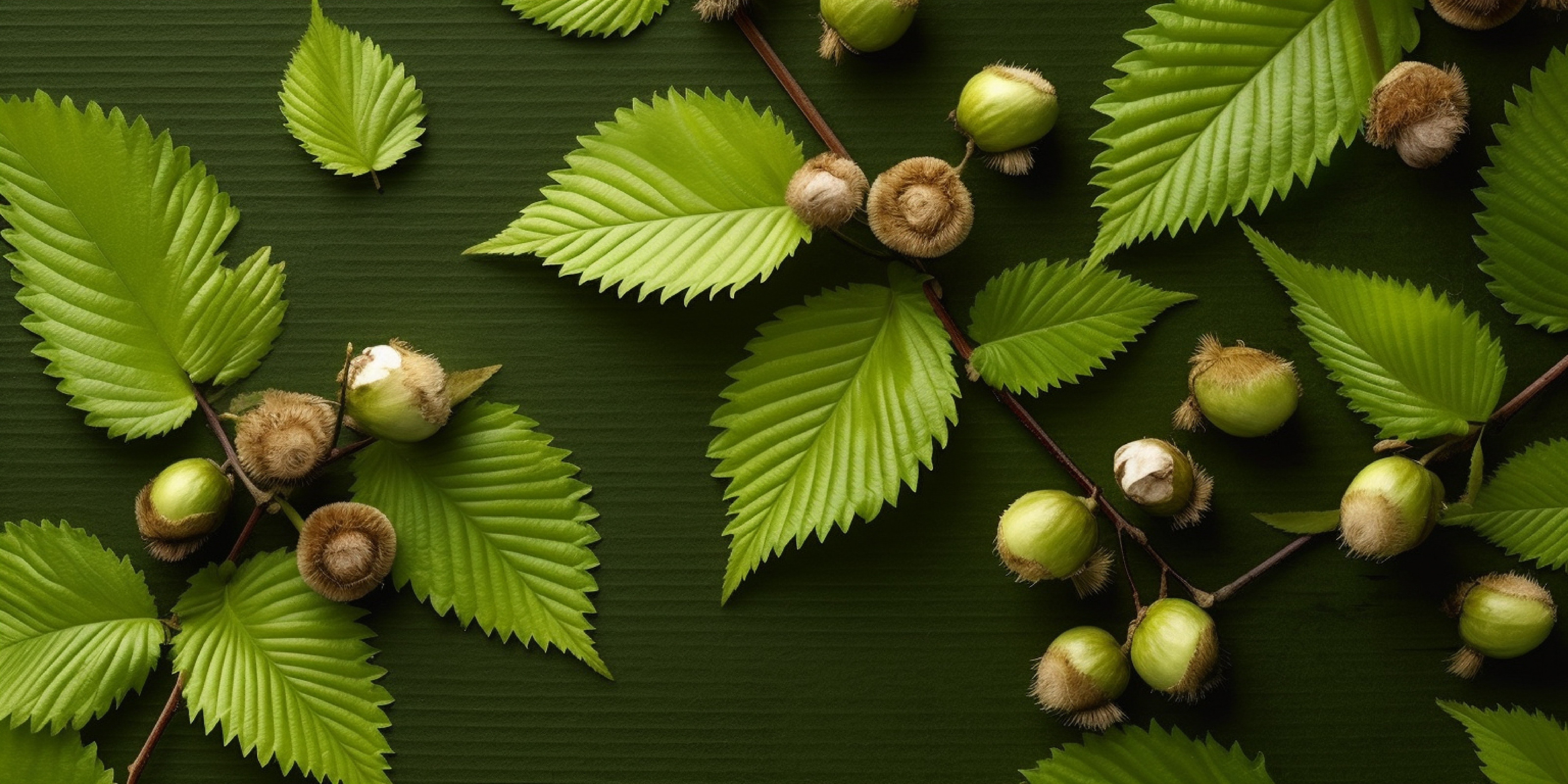 Horse Chestnut Extract and Its Benefits Explained in Full