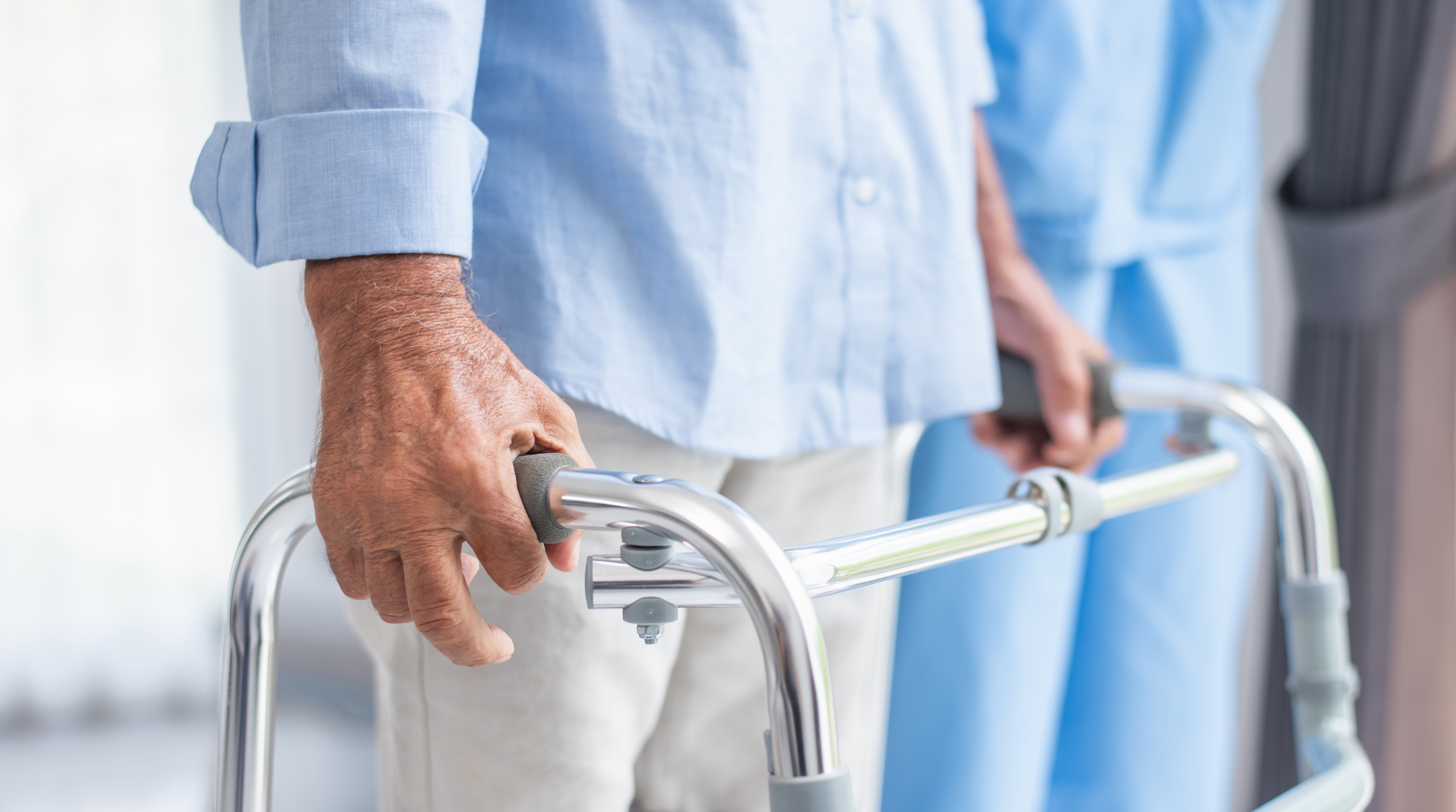 Tracking and Treating Chronic Diseases, Part XVII: Multiple Sclerosis