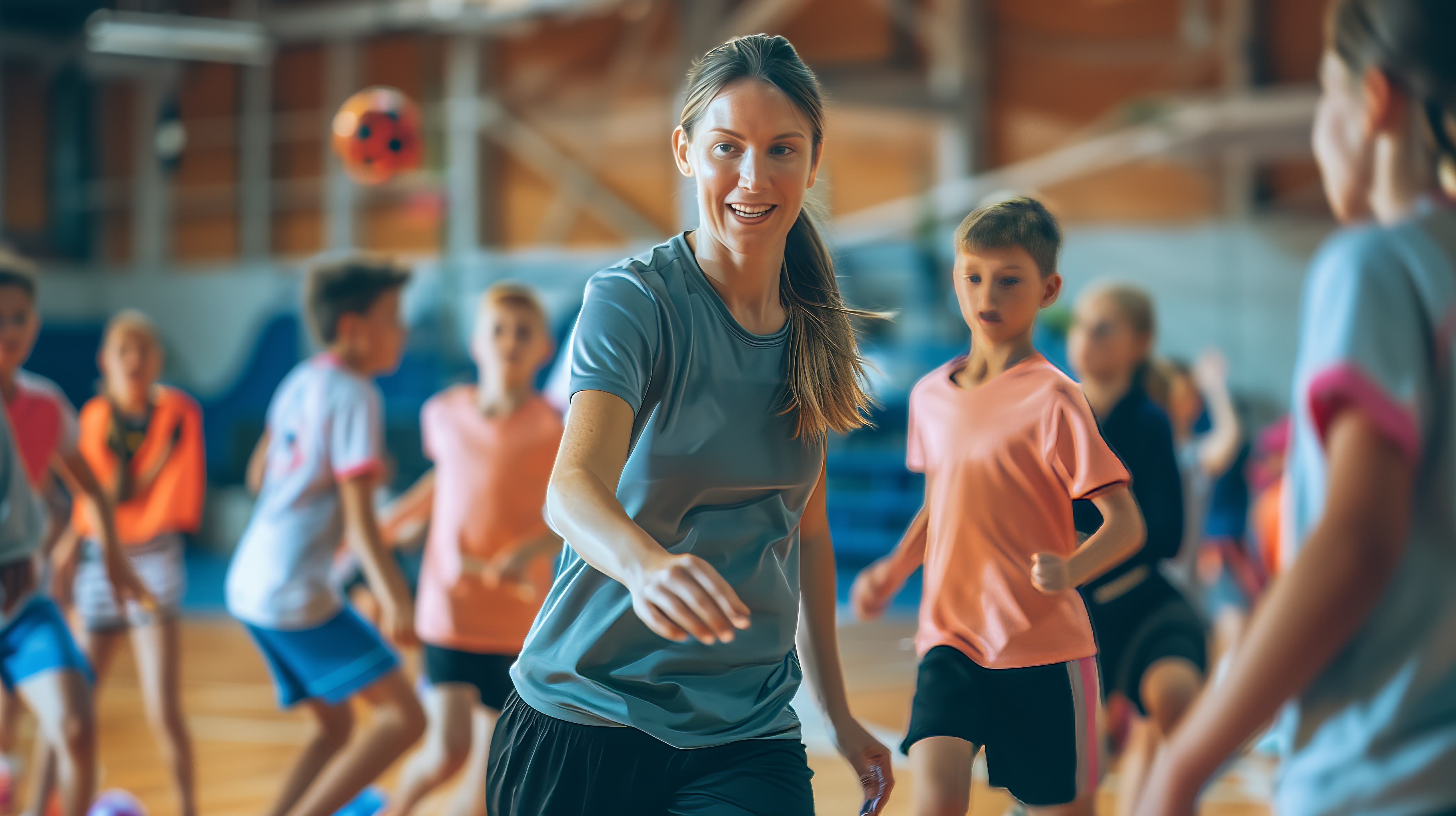 Get a Boost of Energy with these 6 Nutrients and Supplements