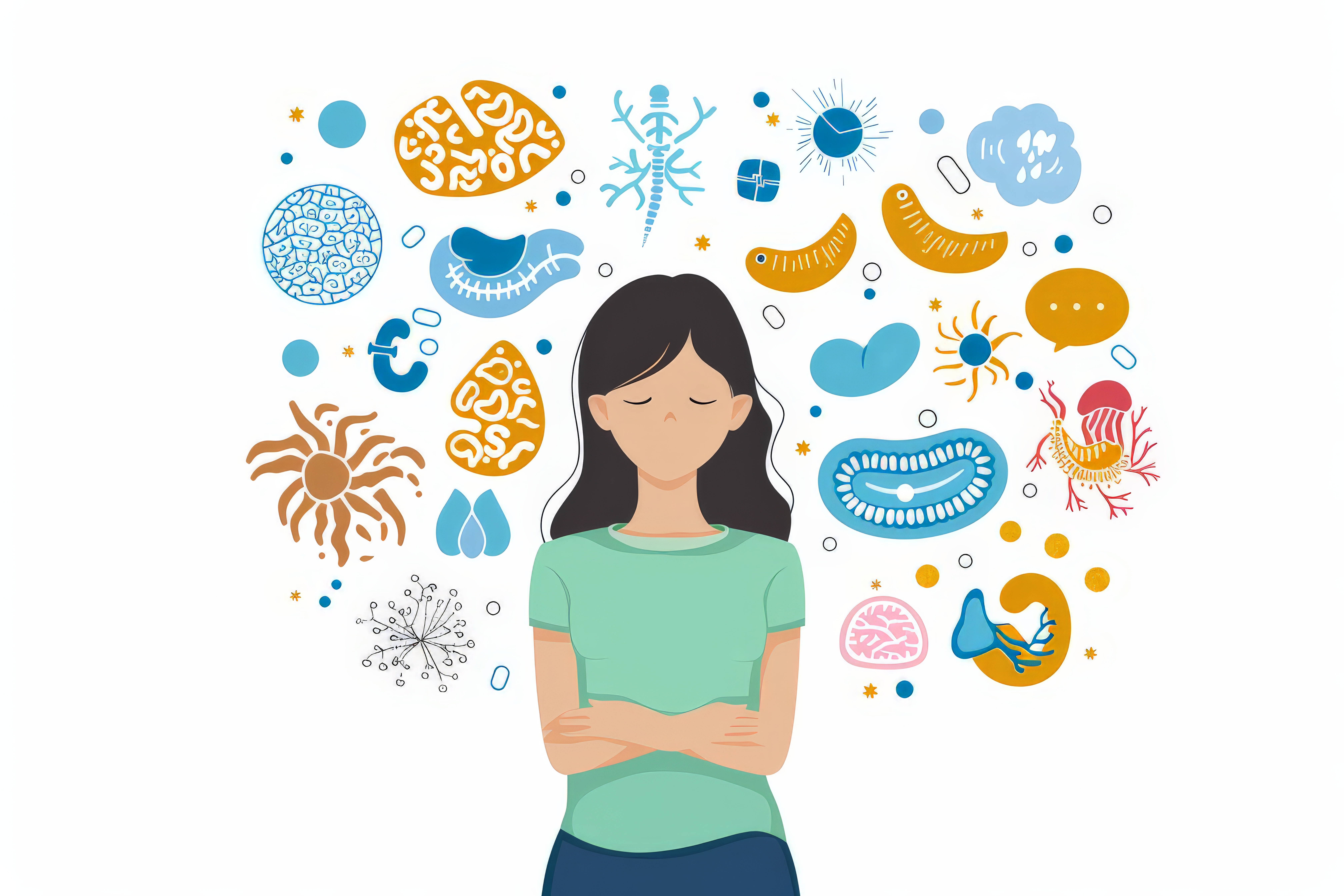 What Is Gastroparesis, and What Can Be Done about It?