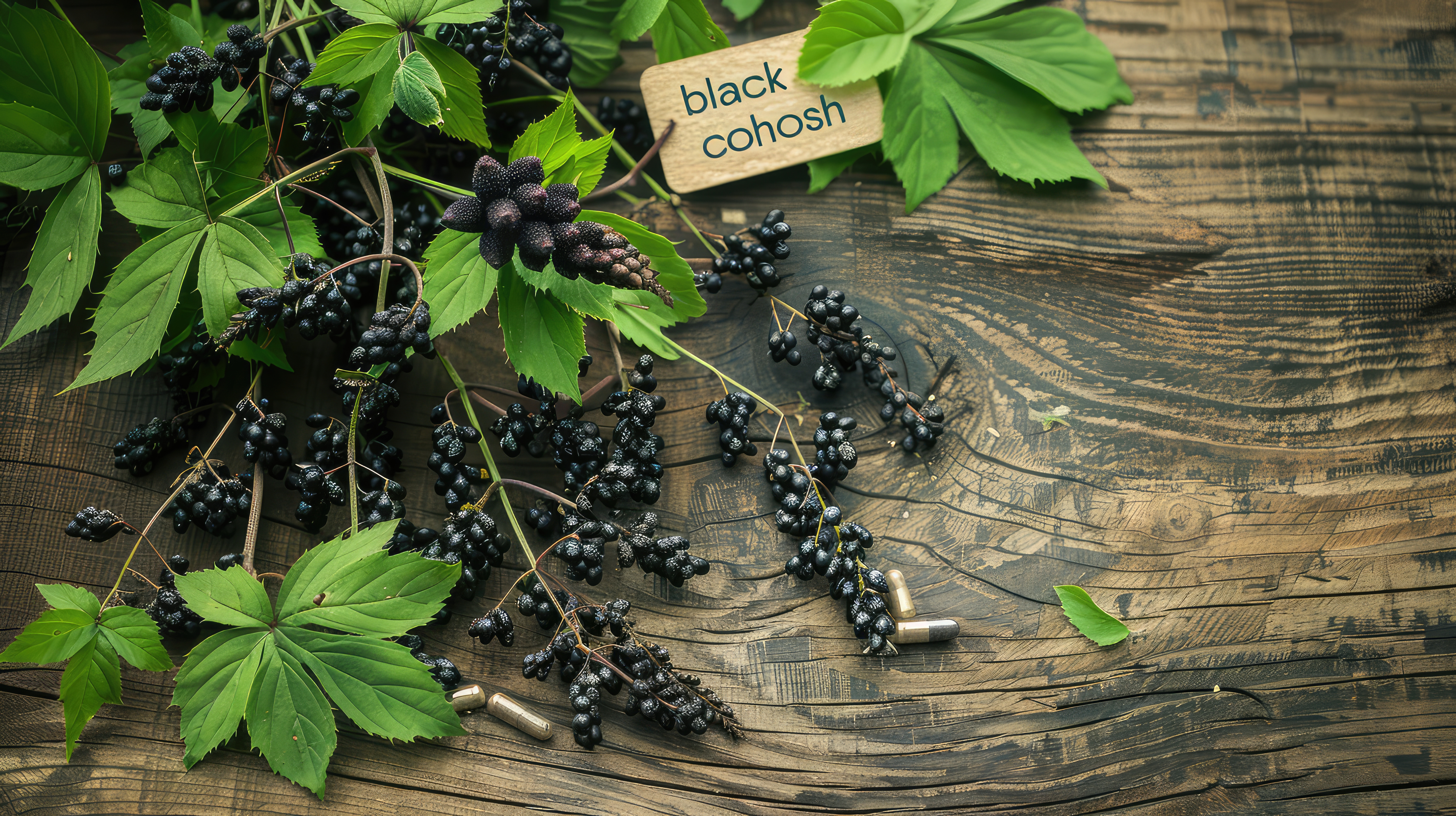 Keep Things in the Black (Profitable) for Your Health