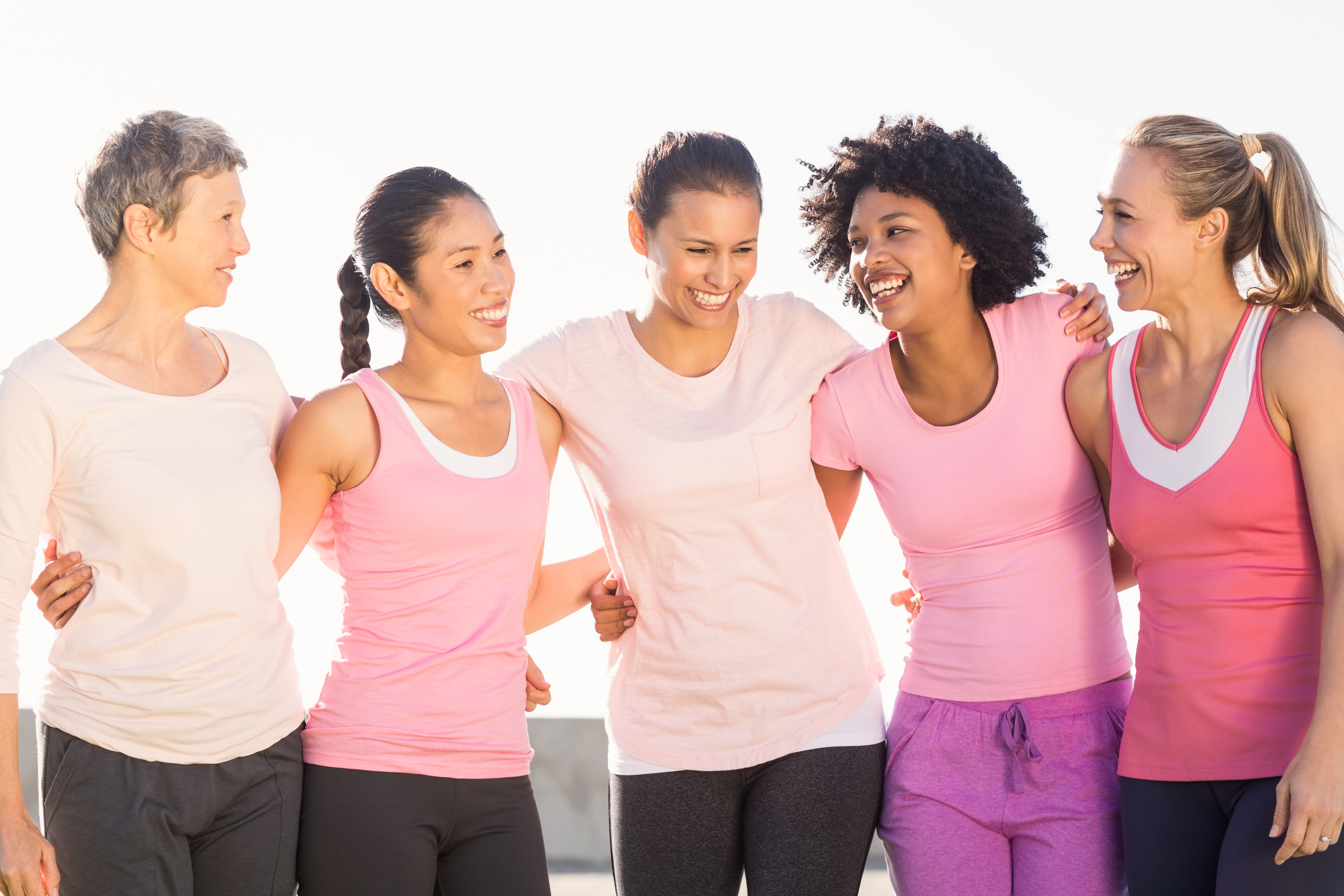 Women’s Health Week: Five Worthy Supplements for Women