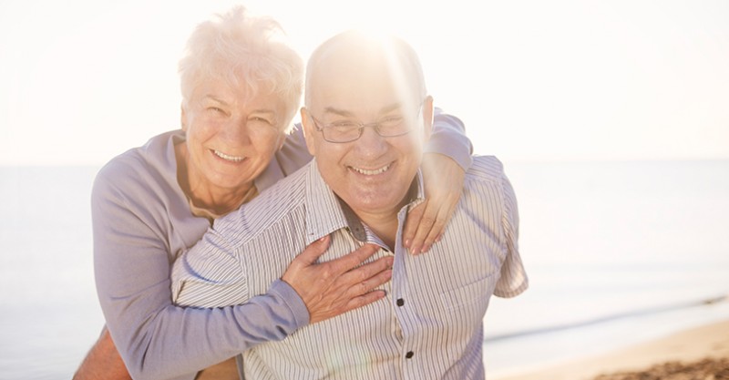 Alpha Lipoic Acid: What Is It and What Does It Do?