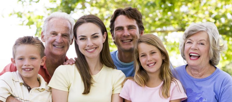 Alzheimer's Not an Elderly-Only Disease