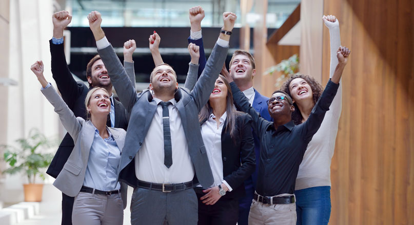 Americans Seem to Be Getting Better Recent Study Shows