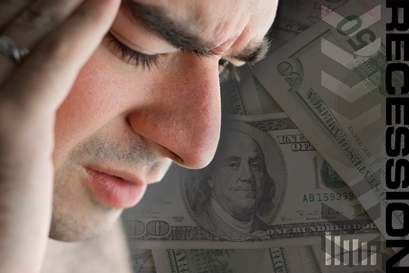 Anxiety Disorders Are Nothing to Scoff At