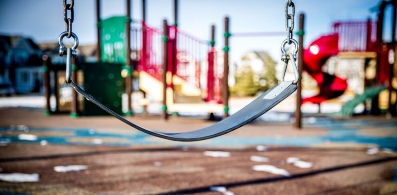 Arthritis Not Just for 'Old People' - 300,000 US Adolescents Affected