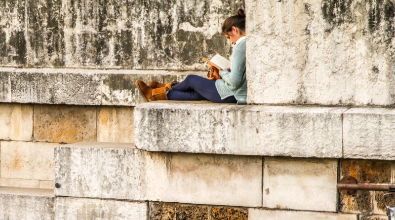 Build the Foundation of Your Vitamin Routine Block by Block