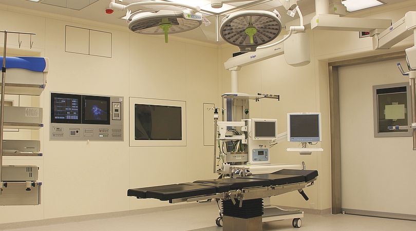 CoEnzyme Q10: Secret Supplement for Bypass Surgery Recovery?