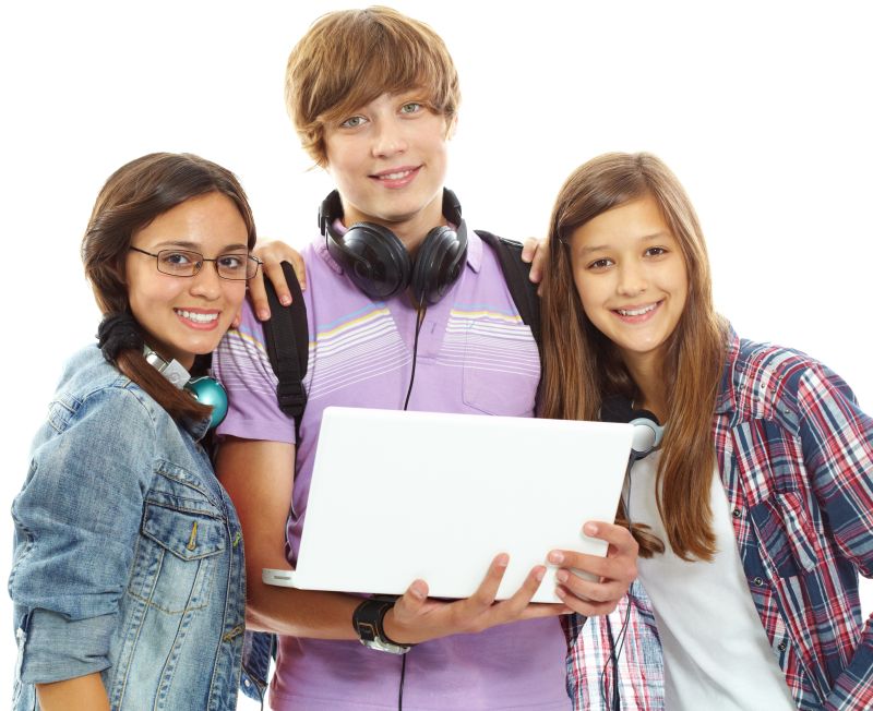 Cracking the ADHD Code Remains Somewhat Elusive