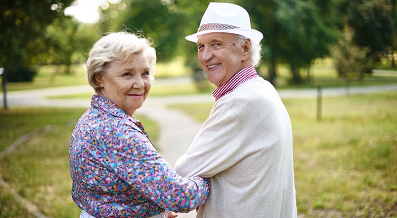 Eight Natural Treatments for Shingles