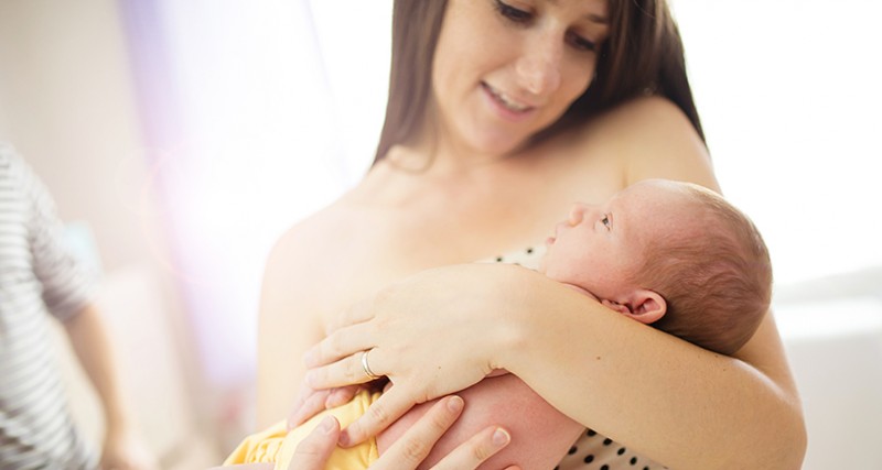 Fenugreek: What Is It and What Does It Do?