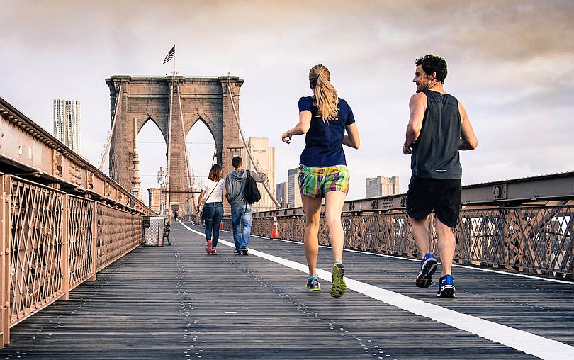 Folate/Folic Acid -- Its Sources, Benefits and Uses | Featured Product