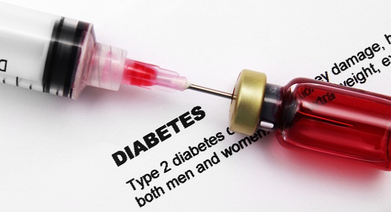 Gymnema Sylvestre: What Is It and What Does It Do?