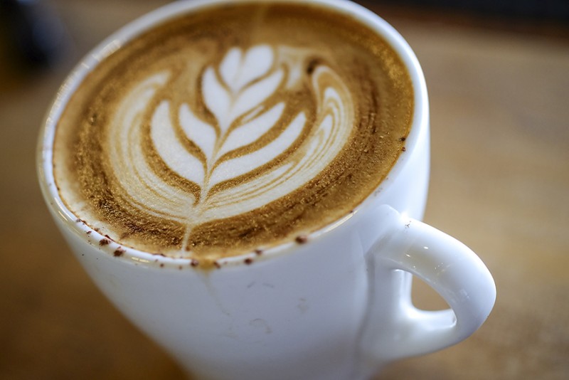 Healthy Sweetener Options and Sugar