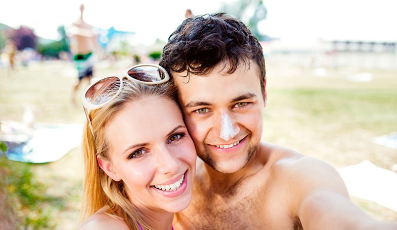 How Can I Best Take Care of My Skin?