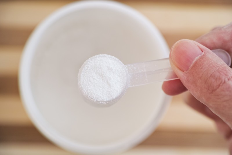 How D-Ribose Can Be a Healthy Delight