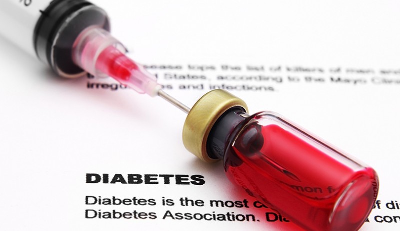 How Do I Treat My Child Who Has Juvenile Diabetes?