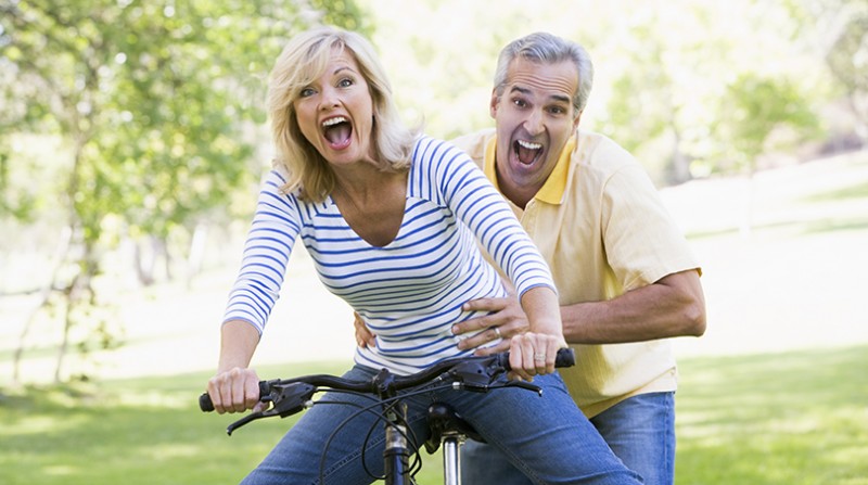 How Do Ketones and Ketone Bodies Benefit Health?